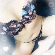 ヒメ日記 2026/04/10 19:11 投稿 ちか マドンナSANSAIN