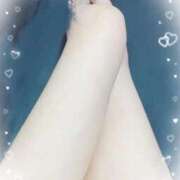 ちか お礼 マドンナSANSAIN