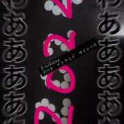 ヒメ日記 2025/01/01 06:35 投稿 ひめ 池袋デリヘル倶楽部