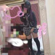 ヒメ日記 2025/01/01 21:15 投稿 ひめ 池袋デリヘル倶楽部