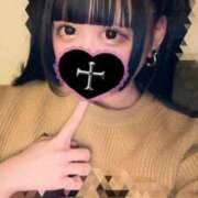 ヒメ日記 2025/01/03 14:55 投稿 ひめ 池袋デリヘル倶楽部