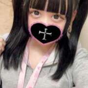 ヒメ日記 2025/01/04 21:25 投稿 ひめ 池袋デリヘル倶楽部