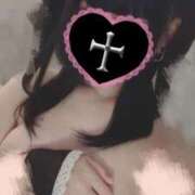 ヒメ日記 2025/01/05 17:15 投稿 ひめ 池袋デリヘル倶楽部