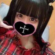 ヒメ日記 2025/01/12 13:55 投稿 ひめ 池袋デリヘル倶楽部