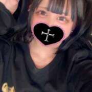 ヒメ日記 2025/01/15 21:25 投稿 ひめ 池袋デリヘル倶楽部