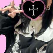 ヒメ日記 2025/01/19 09:15 投稿 ひめ 池袋デリヘル倶楽部