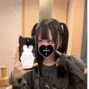 ヒメ日記 2025/01/24 22:41 投稿 ひめ 池袋デリヘル倶楽部