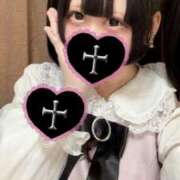 ヒメ日記 2025/01/31 10:51 投稿 ひめ 池袋デリヘル倶楽部