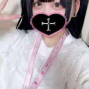 ヒメ日記 2025/01/31 14:45 投稿 ひめ 池袋デリヘル倶楽部