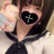 ヒメ日記 2025/02/14 10:06 投稿 ひめ 池袋デリヘル倶楽部