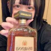 ヒメ日記 2025/02/23 15:25 投稿 ひめ 池袋デリヘル倶楽部