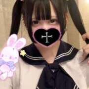 ヒメ日記 2025/03/10 17:15 投稿 ひめ 池袋デリヘル倶楽部