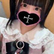 ヒメ日記 2025/03/14 18:55 投稿 ひめ 池袋デリヘル倶楽部