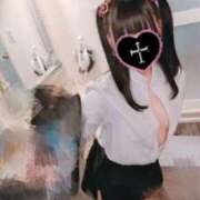 ヒメ日記 2025/03/15 17:55 投稿 ひめ 池袋デリヘル倶楽部