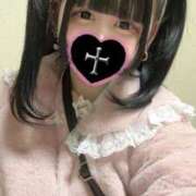 ヒメ日記 2025/03/19 12:32 投稿 ひめ 池袋デリヘル倶楽部