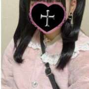 ヒメ日記 2025/03/25 14:06 投稿 ひめ 池袋デリヘル倶楽部