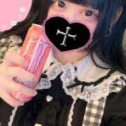 ヒメ日記 2025/03/28 18:45 投稿 ひめ 池袋デリヘル倶楽部