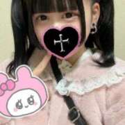 ヒメ日記 2025/03/28 20:35 投稿 ひめ 池袋デリヘル倶楽部