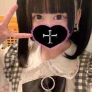 ヒメ日記 2025/03/29 14:17 投稿 ひめ 池袋デリヘル倶楽部