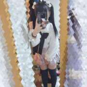 ヒメ日記 2025/04/03 17:35 投稿 ひめ 池袋デリヘル倶楽部