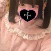 ヒメ日記 2025/04/04 10:35 投稿 ひめ 池袋デリヘル倶楽部