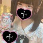 ヒメ日記 2025/04/07 09:15 投稿 ひめ 池袋デリヘル倶楽部