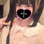 ヒメ日記 2025/04/08 10:05 投稿 ひめ 池袋デリヘル倶楽部