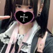 ヒメ日記 2025/04/08 21:35 投稿 ひめ 池袋デリヘル倶楽部