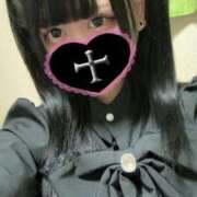 ヒメ日記 2025/04/12 12:25 投稿 ひめ 池袋デリヘル倶楽部