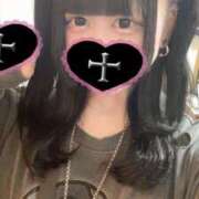 ヒメ日記 2025/04/12 18:25 投稿 ひめ 池袋デリヘル倶楽部