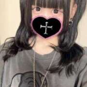 ヒメ日記 2025/04/12 19:05 投稿 ひめ 池袋デリヘル倶楽部