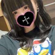 ヒメ日記 2025/04/13 12:45 投稿 ひめ 池袋デリヘル倶楽部