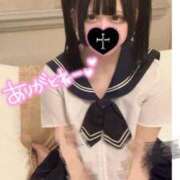 ヒメ日記 2025/04/13 13:00 投稿 ひめ 池袋デリヘル倶楽部