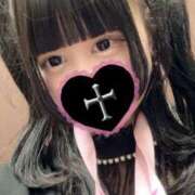 ヒメ日記 2025/04/14 15:15 投稿 ひめ 池袋デリヘル倶楽部