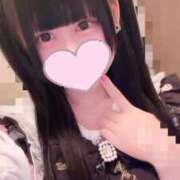 ヒメ日記 2025/04/20 19:25 投稿 ひめ 池袋デリヘル倶楽部