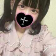 ヒメ日記 2025/04/24 10:25 投稿 ひめ 池袋デリヘル倶楽部