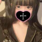 ヒメ日記 2025/04/27 19:25 投稿 ひめ 池袋デリヘル倶楽部