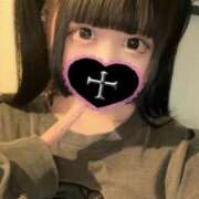 ヒメ日記 2025/04/29 21:05 投稿 ひめ 池袋デリヘル倶楽部