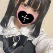 ヒメ日記 2025/05/04 10:35 投稿 ひめ 池袋デリヘル倶楽部