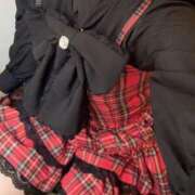 ヒメ日記 2025/05/09 20:35 投稿 ひめ 池袋デリヘル倶楽部