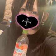 ヒメ日記 2025/06/02 08:15 投稿 ひめ 池袋デリヘル倶楽部