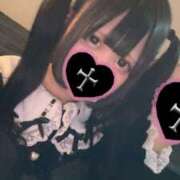 ヒメ日記 2025/06/05 22:35 投稿 ひめ 池袋デリヘル倶楽部