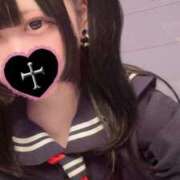 ヒメ日記 2025/06/16 08:25 投稿 ひめ 池袋デリヘル倶楽部