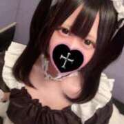 ヒメ日記 2025/06/16 15:35 投稿 ひめ 池袋デリヘル倶楽部