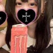 ヒメ日記 2025/06/18 21:25 投稿 ひめ 池袋デリヘル倶楽部