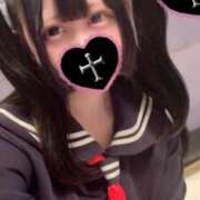 ヒメ日記 2025/06/22 09:45 投稿 ひめ 池袋デリヘル倶楽部