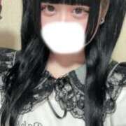 ヒメ日記 2025/07/05 20:05 投稿 ひめ 池袋デリヘル倶楽部