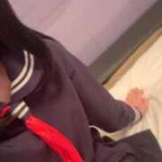 ヒメ日記 2025/07/12 20:25 投稿 ひめ 池袋デリヘル倶楽部