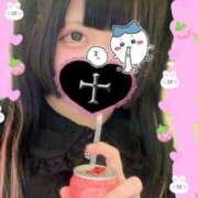 ヒメ日記 2025/07/14 15:18 投稿 ひめ 池袋デリヘル倶楽部