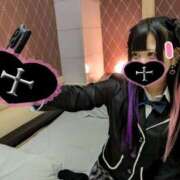 ヒメ日記 2025/07/16 15:35 投稿 ひめ 池袋デリヘル倶楽部